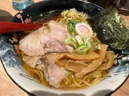 味濱家 大好き古町店