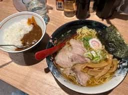 味濱家 大好き古町店