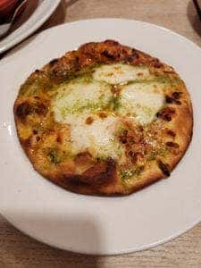 ガスト 観音本町店