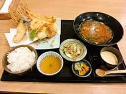 海鮮れすとらん 勘八屋 キーノ和歌山店