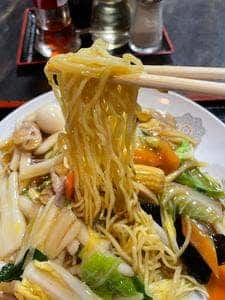 とーたる亭 緑園都市本店