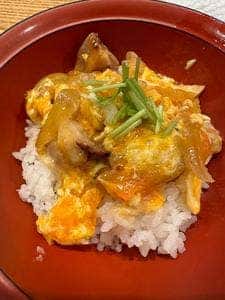 名古屋コーチン・旬菜 一鳳 にしき