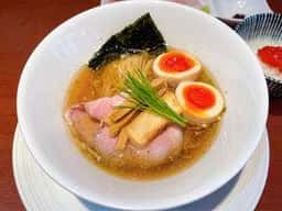 酒肴場 屯 TAMURO