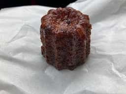 マリアージュ ドゥ ファリーヌ 大府SA