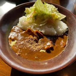 モアナマカイ珊瑚礁