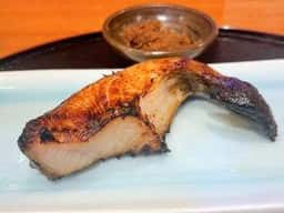 活魚料理 ととや