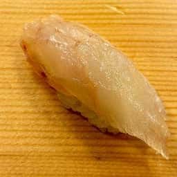 さがみや