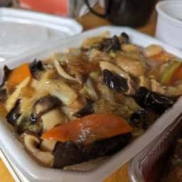 丸栄フーズ