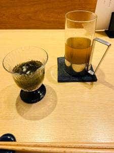 おでん陽なた