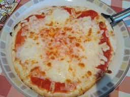 サイゼリヤ あきる野店