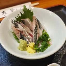 大子