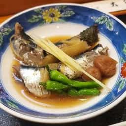 大子
