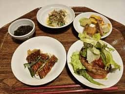 チュラティーダ ザ・ビーチタワー沖縄