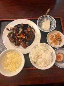 日昇園