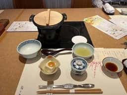 梅の花 船橋店