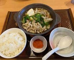 ガスト 千葉土気店