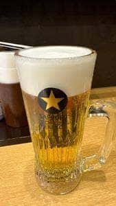 一軒め酒場 エル京橋店