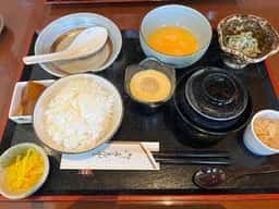 馳走処 頂