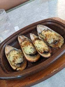 サイゼリヤ 瀬谷阿久和店