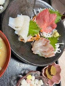 歌楽屋のいぶくろ