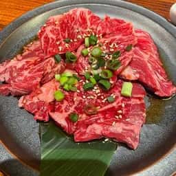 からいや 市川妙典店