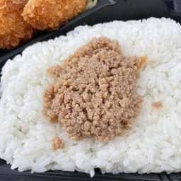 弁当千寿