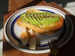 モラトリアム