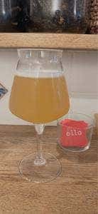 olla