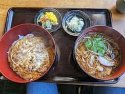 大村庵