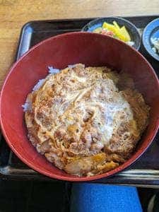 大村庵