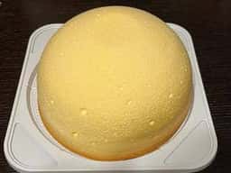 PUDOR