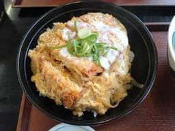 ねごろ屋