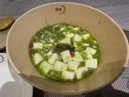 Chinese Vigan-Veggie 嫦娥