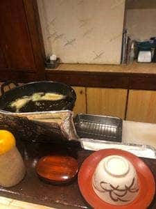花貴