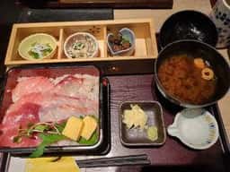 近畿大学水産研究所 グランフロント大阪店