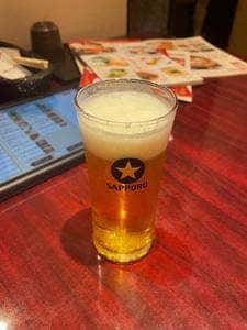 浜木綿 新瑞橋店