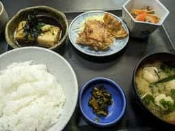 とんとん 義太郎