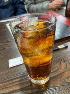 中華料理 広香居 YRP野比店