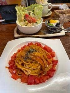 サッチモ