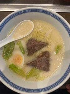 北京飯店