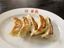 東苑