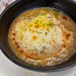 サイゼリヤ ベルクフォルテ行徳店