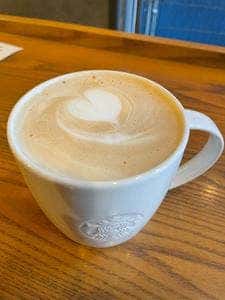 スターバックス コーヒー 麹町店