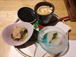 きじま 新横浜店