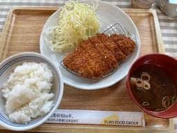 かつ満 JO-TERRACE OSAKA店