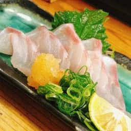 酒処 つかさ 天王寺ミオ