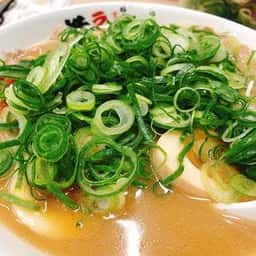 ラーメン横綱 堺鳳店