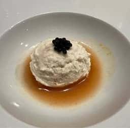 銀座海老レストラン マダム シュリンプ