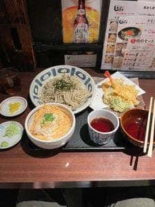 炭焼ビストロ 自然や 横浜西口店