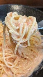 パスタ人 神保町店